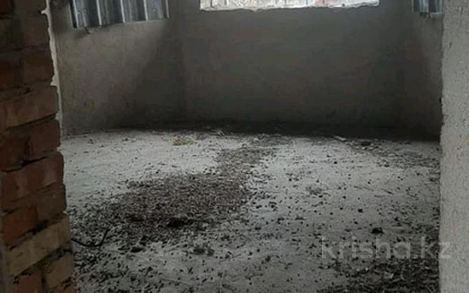 3-комнатный дом, 140 м², 8 сот., Акан сери 127  - изображение 3
