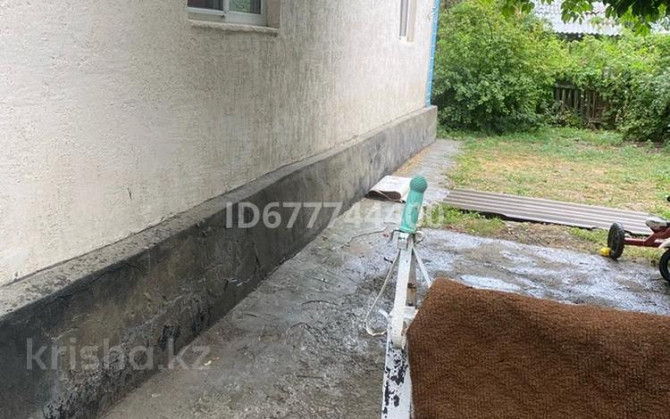 4-комнатный дом, 80 м², 6 сот., Баулыкова 444  - изображение 3