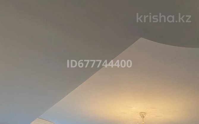 4-комнатный дом, 80 м², 6 сот., Баулыкова 444  - изображение 8