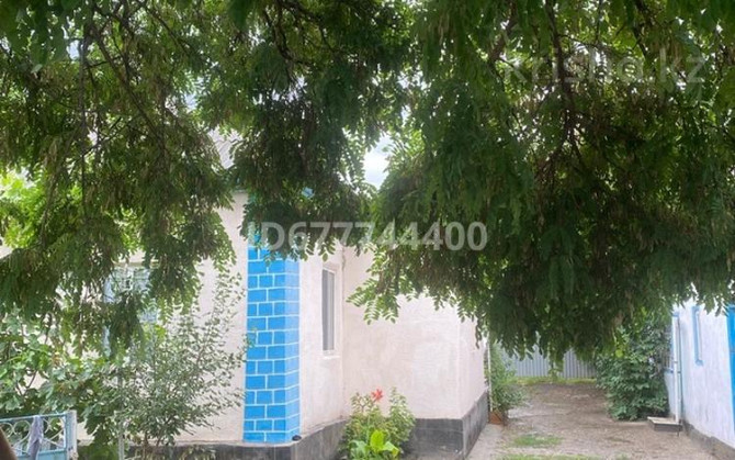 4-комнатный дом, 80 м², 6 сот., Баулыкова 444  - изображение 4