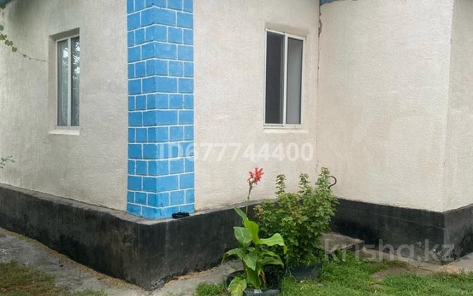 4-комнатный дом, 80 м², 6 сот., Баулыкова 444  - изображение 2