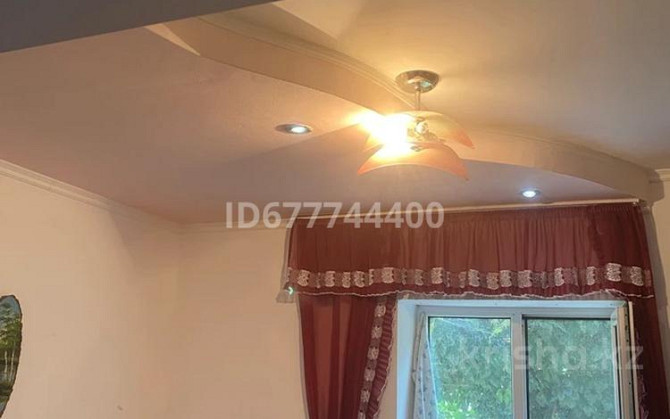 4-комнатный дом, 80 м², 6 сот., Баулыкова 444  - изображение 7