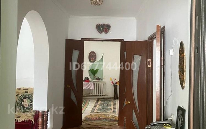 4-комнатный дом, 80 м², 6 сот., Баулыкова 444  - изображение 5