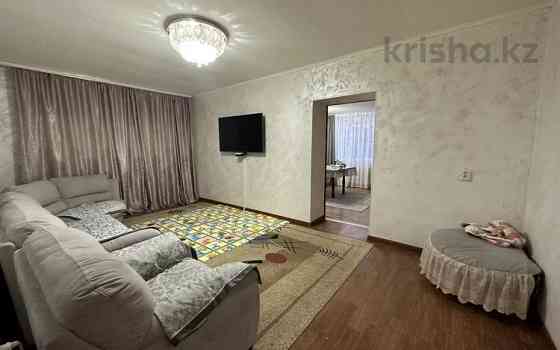6-комнатный дом, 190 м², 11.5 сот., мкр Акжар, Тамшыбулак 19 Алматы