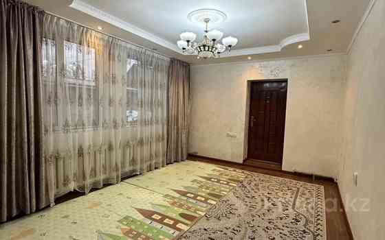 6-комнатный дом, 190 м², 11.5 сот., мкр Акжар, Тамшыбулак 19 Алматы