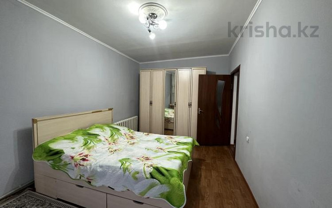6-комнатный дом, 190 м², 11.5 сот., мкр Акжар, Тамшыбулак 19 Алматы - изображение 8