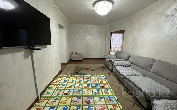 6-комнатный дом, 190 м², 11.5 сот., мкр Акжар, Тамшыбулак 19 Алматы - изображение 4