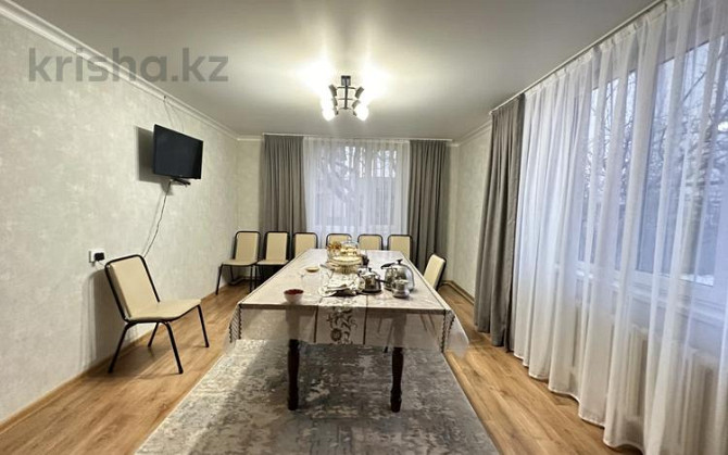 6-комнатный дом, 190 м², 11.5 сот., мкр Акжар, Тамшыбулак 19 Алматы - изображение 2