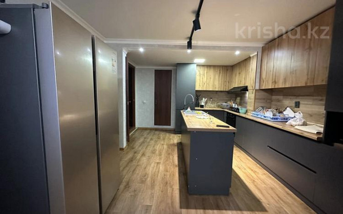 6-комнатный дом, 190 м², 11.5 сот., мкр Акжар, Тамшыбулак 19 Алматы - изображение 7
