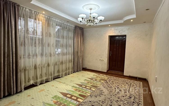 6-комнатный дом, 190 м², 11.5 сот., мкр Акжар, Тамшыбулак 19 Алматы - изображение 3