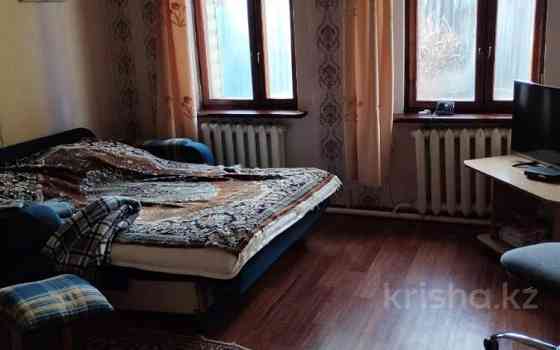 3-комнатный дом, 54 м², 7 сот., Рыбинская Алматы