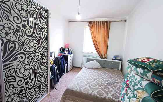 4-комнатный дом, 120 м², 10 сот., мкр Улжан-1 Алматы