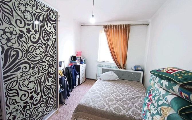 4-комнатный дом, 120 м², 10 сот., мкр Улжан-1 Алматы - изображение 6
