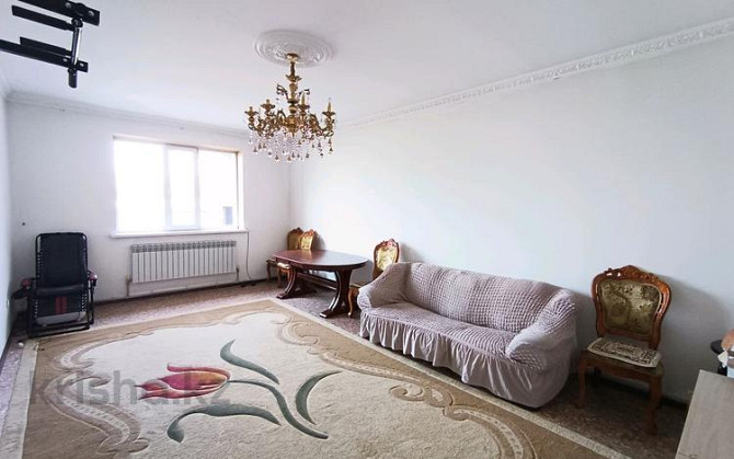 4-комнатный дом, 120 м², 10 сот., мкр Улжан-1 Алматы - изображение 2