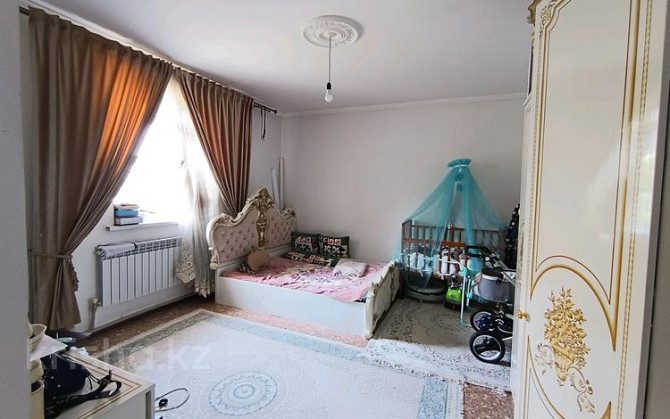 4-комнатный дом, 120 м², 10 сот., мкр Улжан-1 Алматы - изображение 4