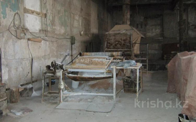 Завод 40 соток, 046 учетный квартал  - photo 5