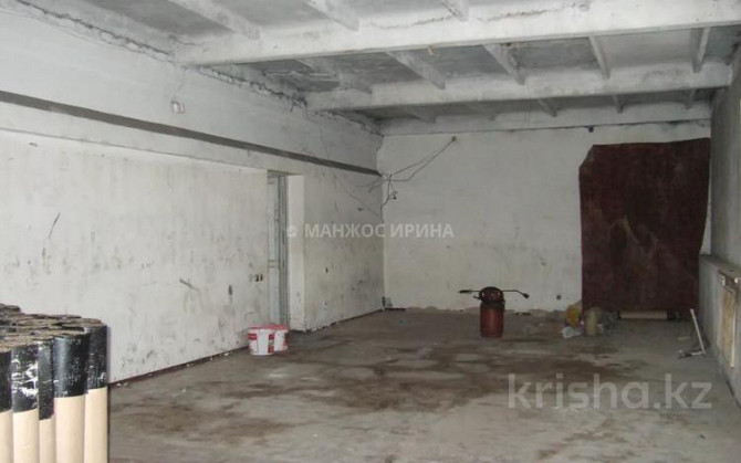 Завод 40 соток, 046 учетный квартал  - photo 1