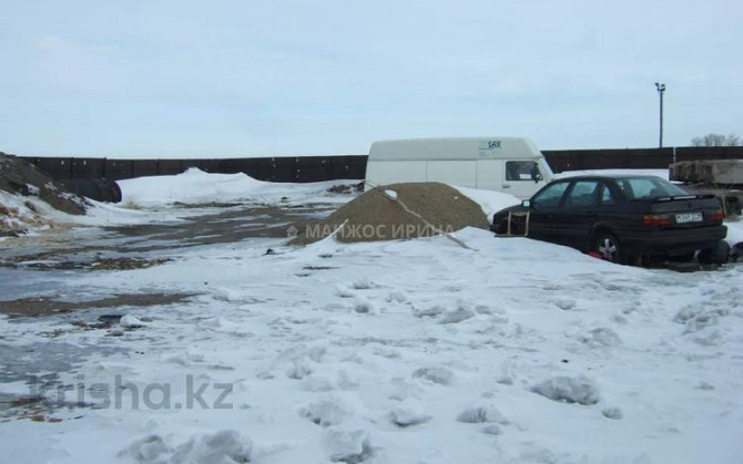 Завод 40 соток, 046 учетный квартал  - photo 3