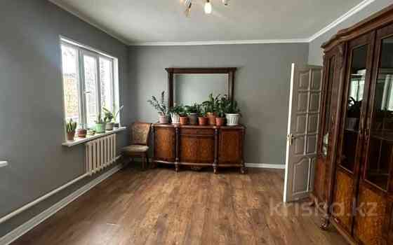 4-комнатный дом, 100 м², 9 сот., мкр Карагайлы, Аргымак Алматы