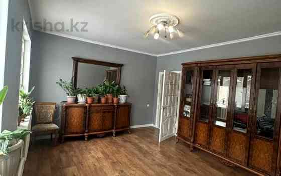 4-комнатный дом, 100 м², 9 сот., мкр Карагайлы, Аргымак Алматы