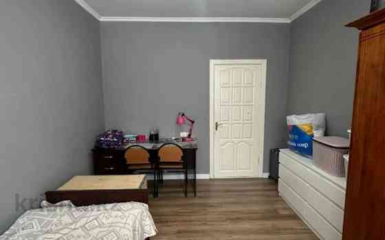 4-комнатный дом, 100 м², 9 сот., мкр Карагайлы, Аргымак Алматы