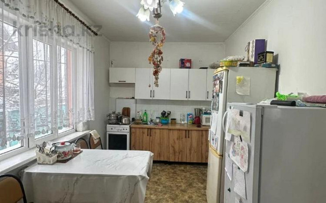 4-комнатный дом, 100 м², 9 сот., мкр Карагайлы, Аргымак Алматы - изображение 8
