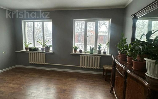 4-комнатный дом, 100 м², 9 сот., мкр Карагайлы, Аргымак Алматы - изображение 7