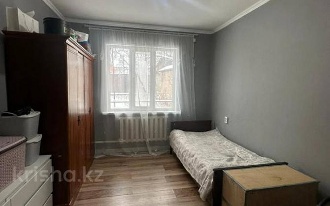 4-комнатный дом, 100 м², 9 сот., мкр Карагайлы, Аргымак Алматы - изображение 2