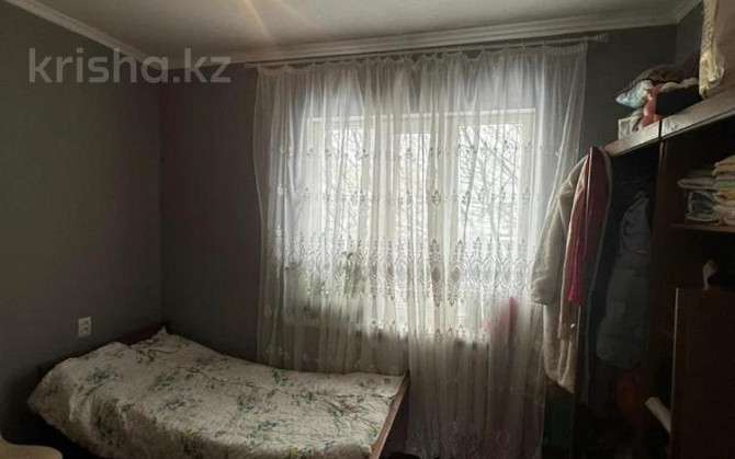 4-комнатный дом, 100 м², 9 сот., мкр Карагайлы, Аргымак Алматы - изображение 6