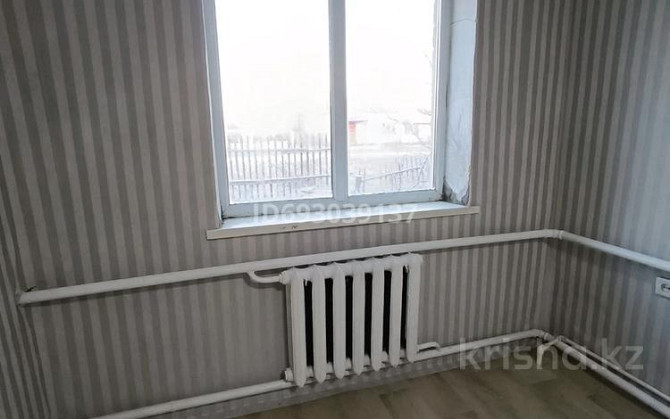 3-комнатный дом, 75 м², 10 сот., Всеволода Иванова 37 - Школа  - photo 2