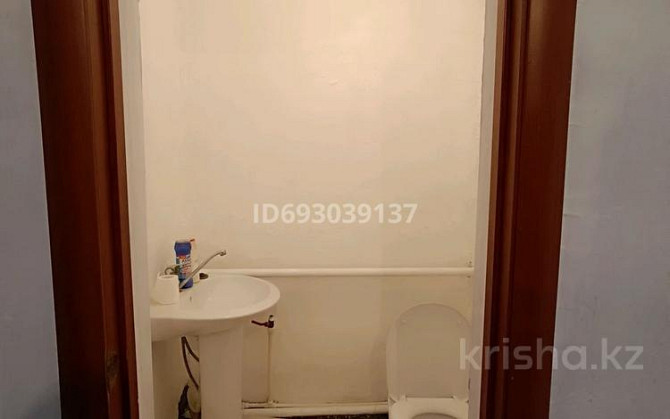 3-комнатный дом, 75 м², 10 сот., Всеволода Иванова 37 - Школа  - photo 5
