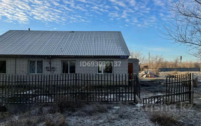 3-комнатный дом, 75 м², 10 сот., Всеволода Иванова 37 - Школа  - photo 3