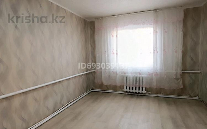 3-комнатный дом, 75 м², 10 сот., Всеволода Иванова 37 - Школа  - photo 6