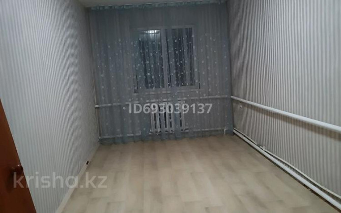3-комнатный дом, 75 м², 10 сот., Всеволода Иванова 37 - Школа  - photo 1