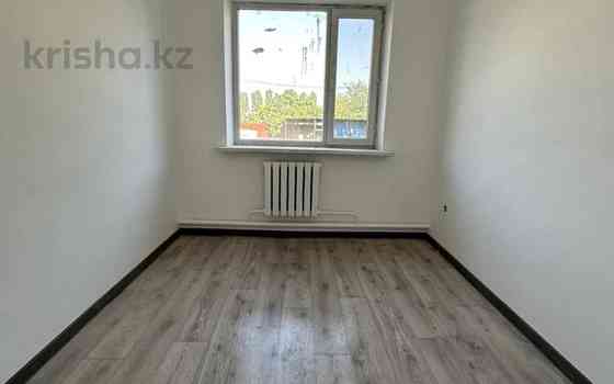 4-комнатный дом, 113 м², 5 сот., мкр Шугыла, Байконыр Almaty