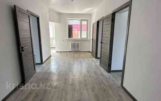 4-комнатный дом, 113 м², 5 сот., мкр Шугыла, Байконыр Almaty