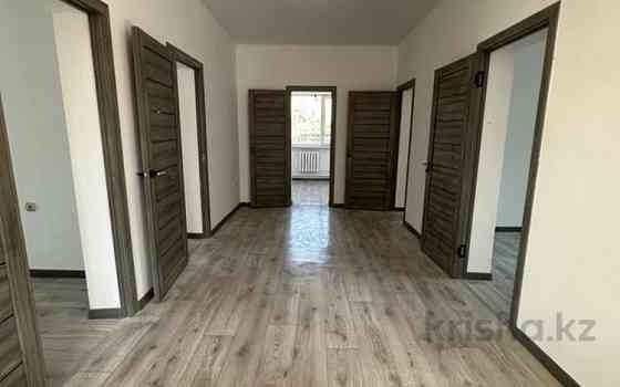 4-комнатный дом, 113 м², 5 сот., мкр Шугыла, Байконыр Almaty