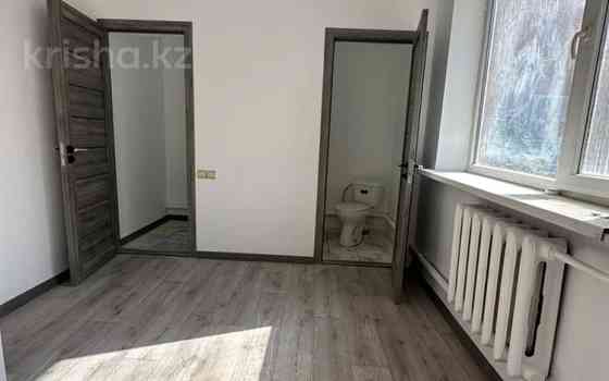 4-комнатный дом, 113 м², 5 сот., мкр Шугыла, Байконыр Almaty