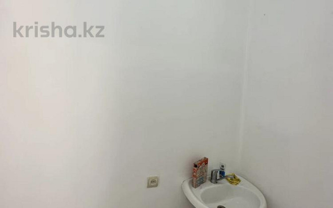 4-комнатный дом, 113 м², 5 сот., мкр Шугыла, Байконыр Almaty - photo 4