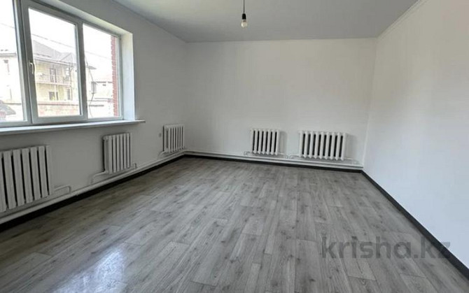 4-комнатный дом, 113 м², 5 сот., мкр Шугыла, Байконыр Almaty - photo 7