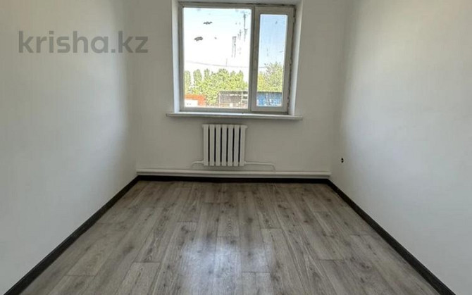 4-комнатный дом, 113 м², 5 сот., мкр Шугыла, Байконыр Almaty - photo 5