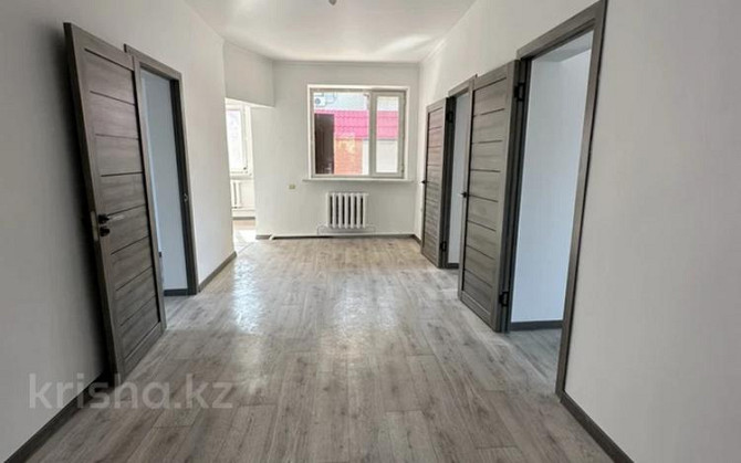 4-комнатный дом, 113 м², 5 сот., мкр Шугыла, Байконыр Almaty - photo 1