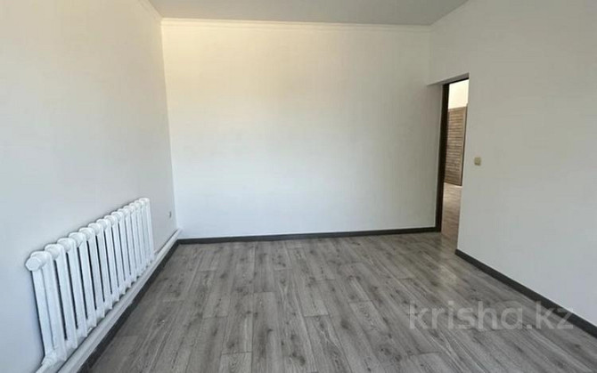 4-комнатный дом, 113 м², 5 сот., мкр Шугыла, Байконыр Almaty - photo 8