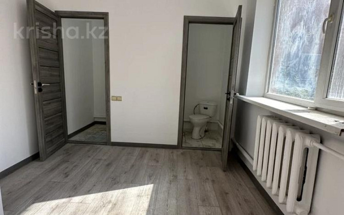 4-комнатный дом, 113 м², 5 сот., мкр Шугыла, Байконыр Almaty - photo 3