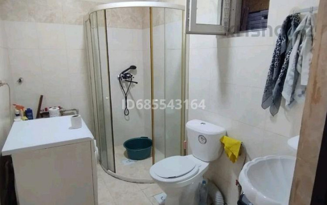 3-комнатный дом, 83 м², 6 сот., Туймебая, Акжол 6 линия 27  - photo 8