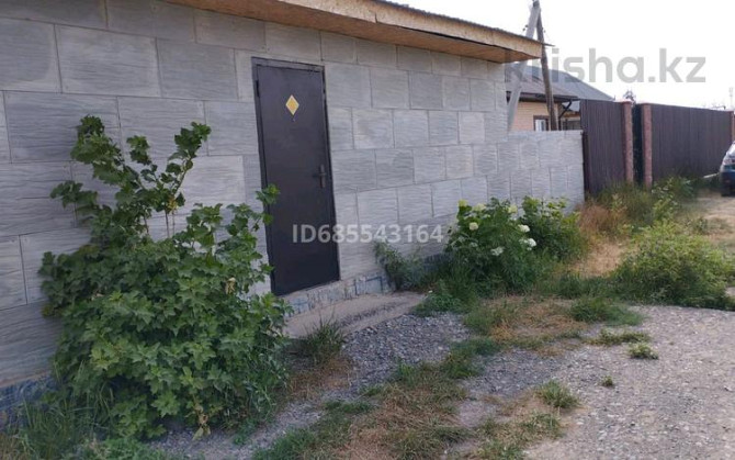 3-комнатный дом, 83 м², 6 сот., Туймебая, Акжол 6 линия 27  - photo 6