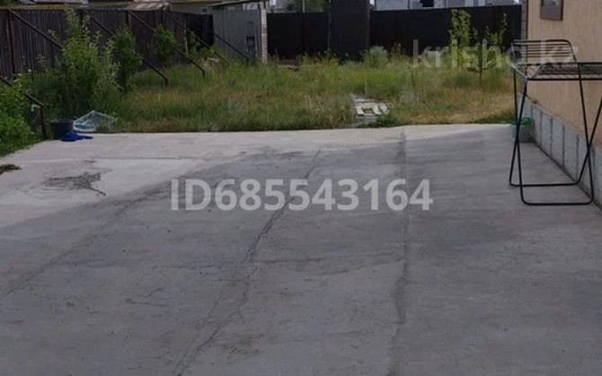 3-комнатный дом, 83 м², 6 сот., Туймебая, Акжол 6 линия 27  - photo 4
