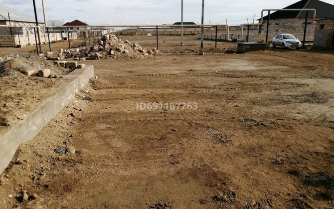 3-комнатный дом, 121 м², 10 сот., Болашак  - photo 4