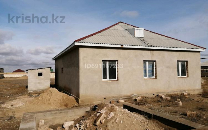3-комнатный дом, 121 м², 10 сот., Болашак  - photo 5