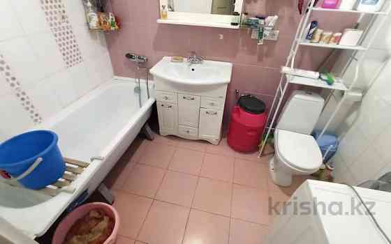 5-комнатный дом, 240 м², 6 сот., мкр Каменское плато, Кербулакская Almaty